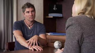 Space Oddities Space Oddities