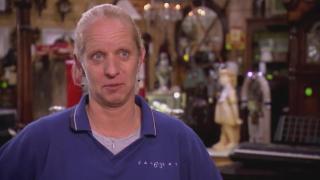 King, Bling, and Rodeo Ring