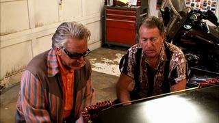 Storage Wars