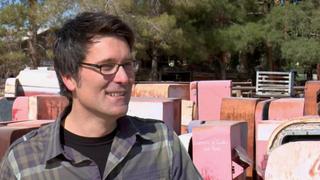 American Restoration
