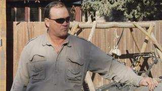 Close Shave Close Shave