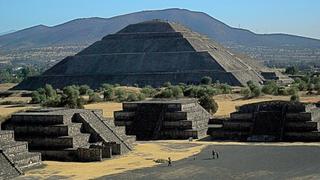 Ancient Aliens