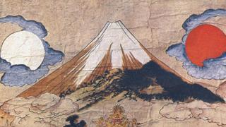 Aliens and Evil Places