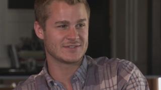 Hampton Hellraising Hampton Hellraising