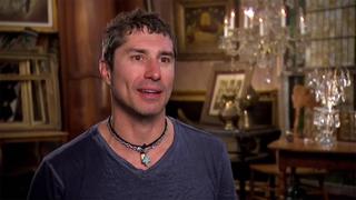 Moonshine Still; Civil War Iron Knuckles Moonshine Still; Civil War Iron Knuckles