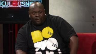 Big Black