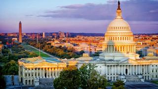 Dazzling Destinations Dazzling Destinations