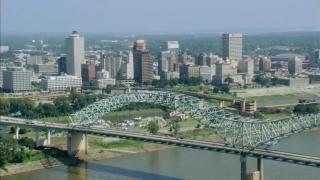 Tennessee Tennessee