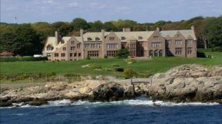Rhode Island Rhode Island