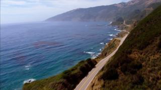 California California
