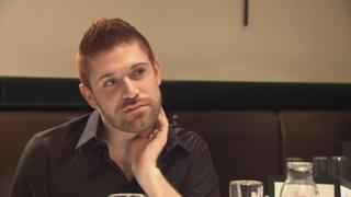 Lies; Hypocrisy and Marriage Equality Lies; Hypocrisy and Marriage Equality