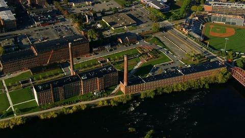 Massachusetts