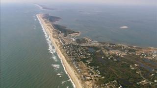 Aerial America