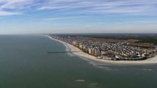 South Carolina South Carolina