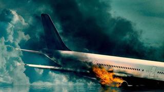 Air Disasters