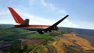 Gimli Glider Gimli Glider