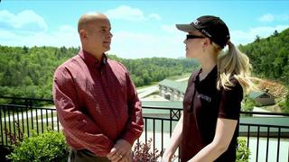 Aircraft Ownership Aircraft Ownership