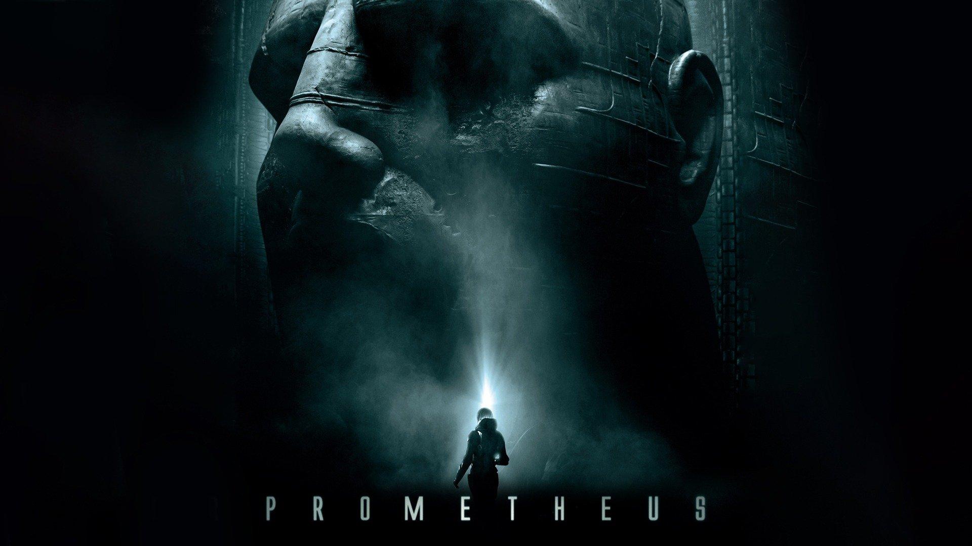 Watch Prometheus Streaming on Philo