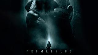 Prometheus