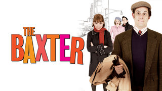 The Baxter