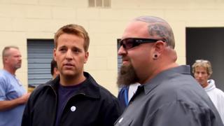 Hot Wheels Hot Wheels