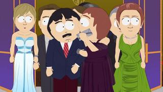 South Park