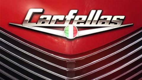 Carfellas