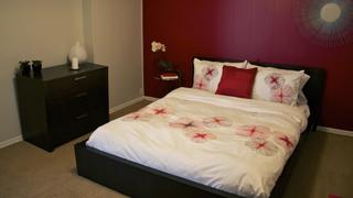 Vanessa & Carmen Vanessa & Carmen