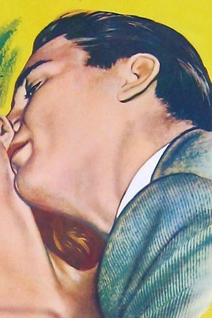 Kiss Me Deadly