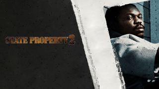 State Property 2