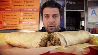 Street Eats Street Eats