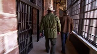 Secrets of New York Islands Secrets of New York Islands