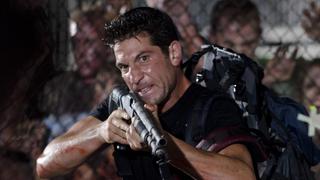 Save the Last One Save the Last One