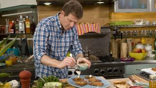 Deli-Icious Brunch Deli-Icious Brunch