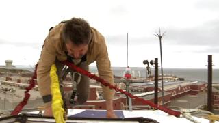 Dirty Secrets of Boston Dirty Secrets of Boston