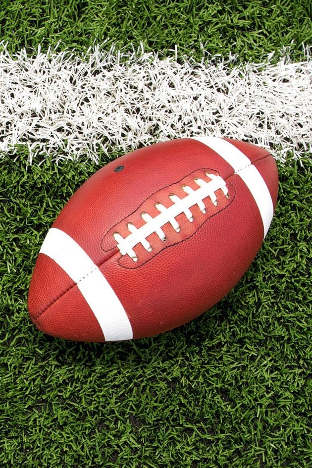 Football Fan Shop Gifts