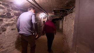 Transforming the Big Apple