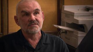 Hotel Hell: Ybor City, FL Hotel Hell: Ybor City, FL
