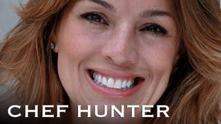 Chef Hunter