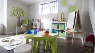 Jung & Angie Jung & Angie