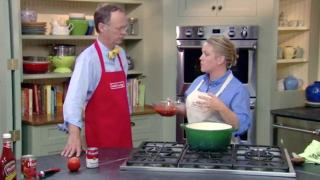 Not Just for Kids Not Just for Kids