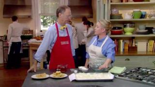 Cook's Country From America's Test Kitchen