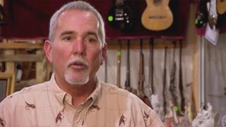 Fortune Teller Scale; Baseball Cards Fortune Teller Scale; Baseball Cards