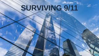 Surviving 9/11