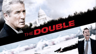 The Double