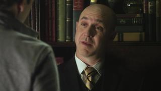 Untouchable Untouchable