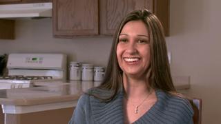 Baby Despite Birth Control Baby Despite Birth Control