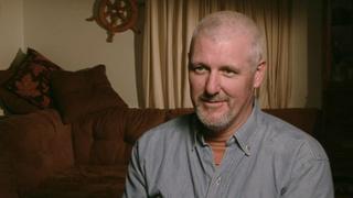 A Holistic Discovery