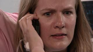 Contraception Patch Baby