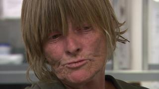 Little Big Man Little Big Man